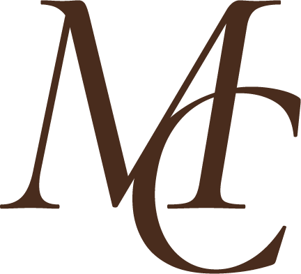 Maison Calma